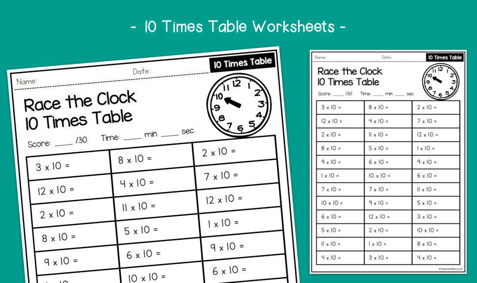 %title% | KS1 Multiplication | Primary Maths