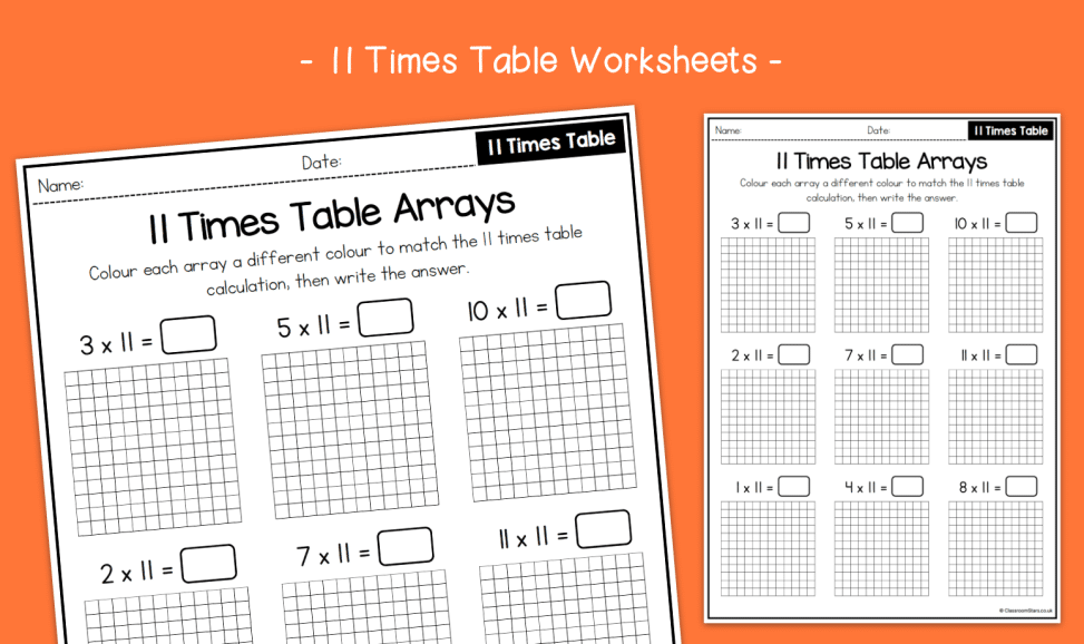 %title% | KS2 Multiplication | Primary Maths