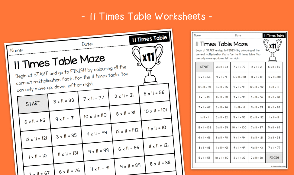 %title% | KS2 Multiplication | Primary Maths