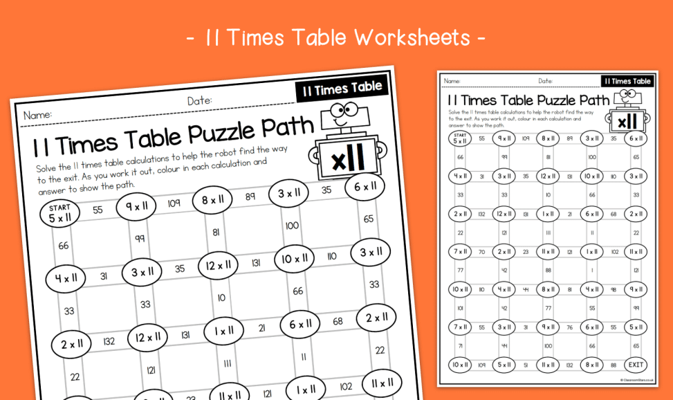 %title% | KS2 Multiplication | Primary Maths