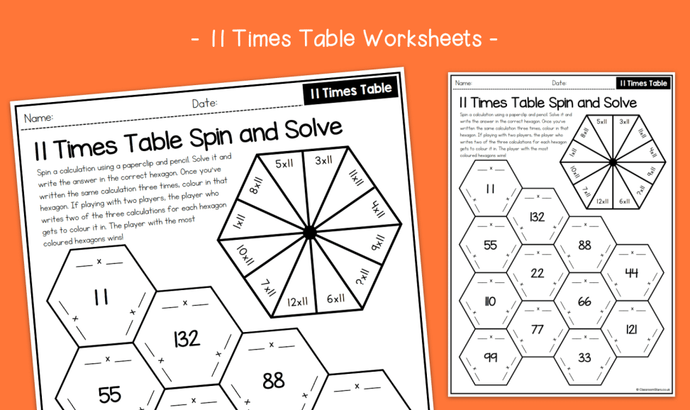 %title% | KS2 Multiplication | Primary Maths