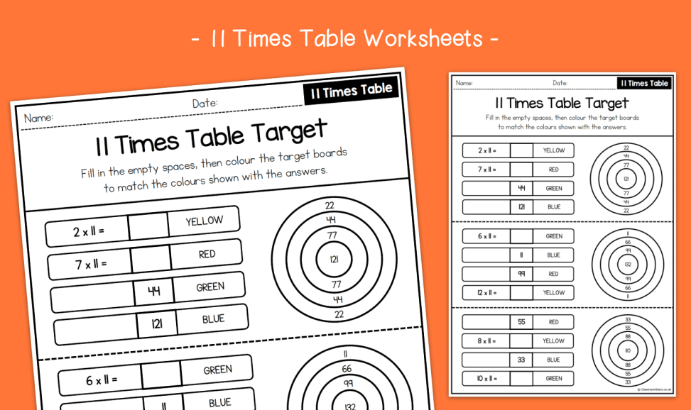 %title% | KS2 Multiplication | Primary Maths