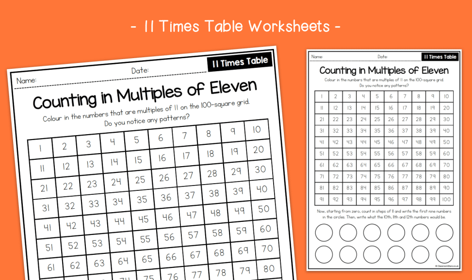 %title% | KS2 Multiplication | Primary Maths