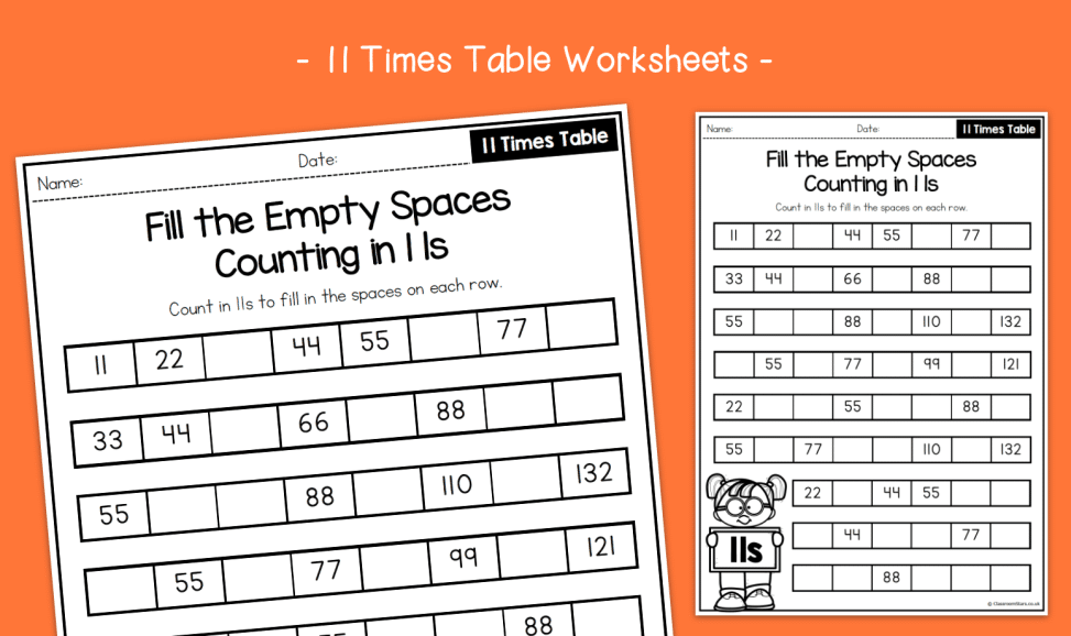 %title% | KS2 Multiplication | Primary Maths
