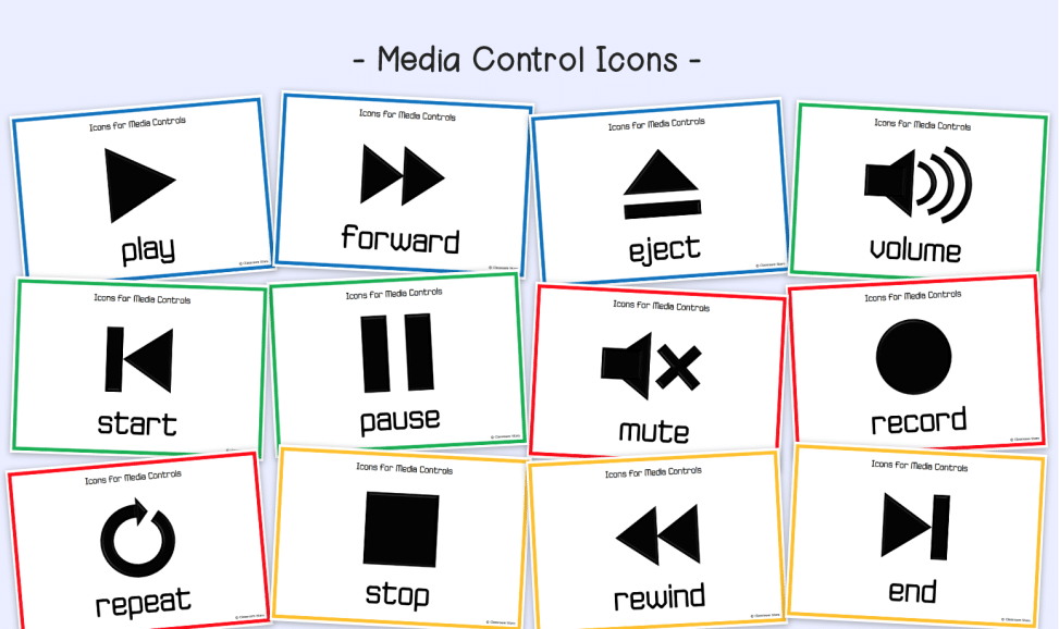 %title% | KS1/KS2 Primary Computing