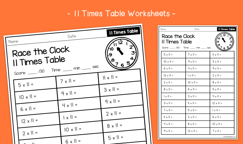 %title% | KS2 Multiplication | Primary Maths