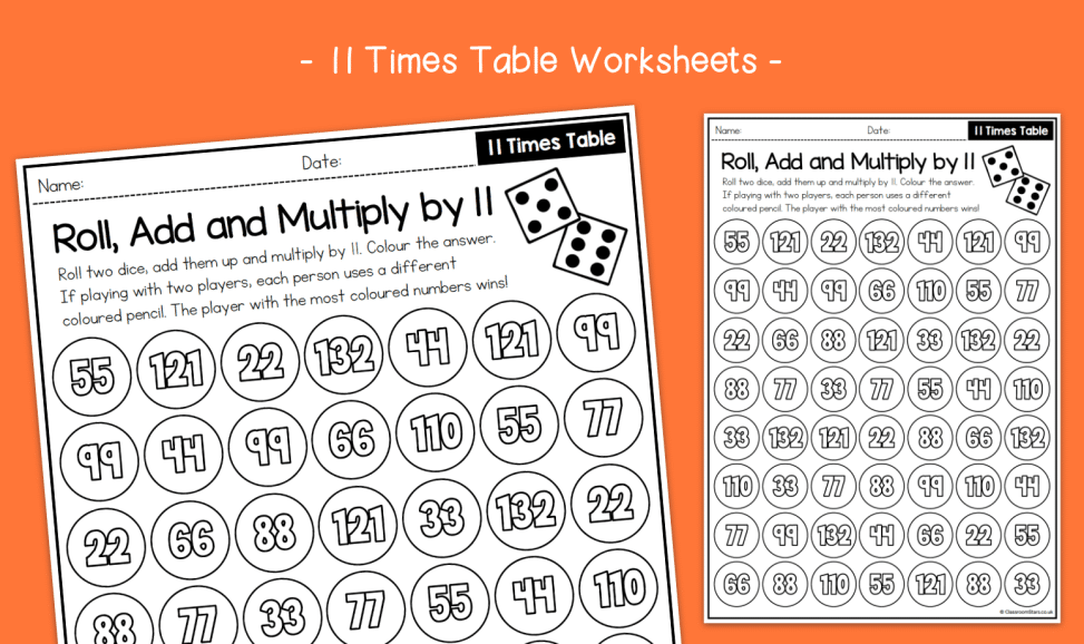 %title% | KS2 Multiplication | Primary Maths