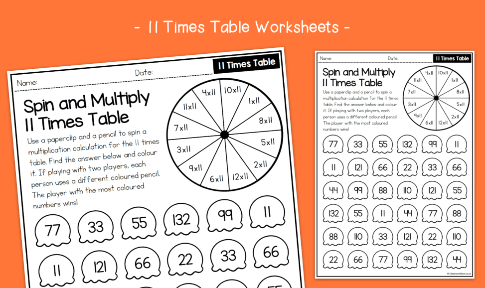%title% | KS2 Multiplication | Primary Maths
