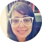 Shona Kirkpatrick