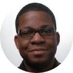 Elliot Williams